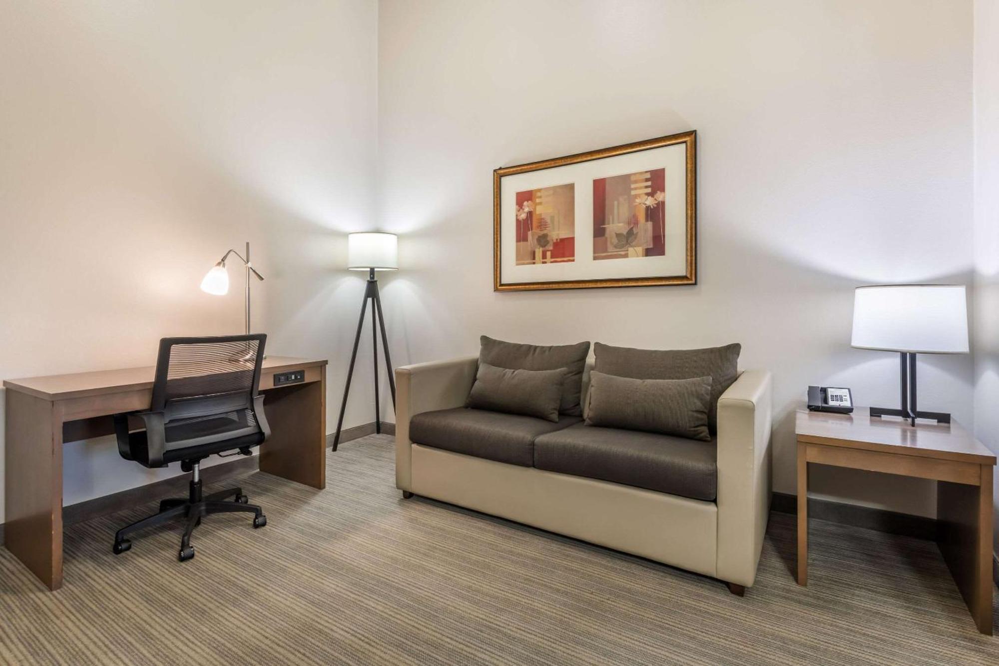 Country Inn & Suites By Radisson, Watertown, Sd Dış mekan fotoğraf